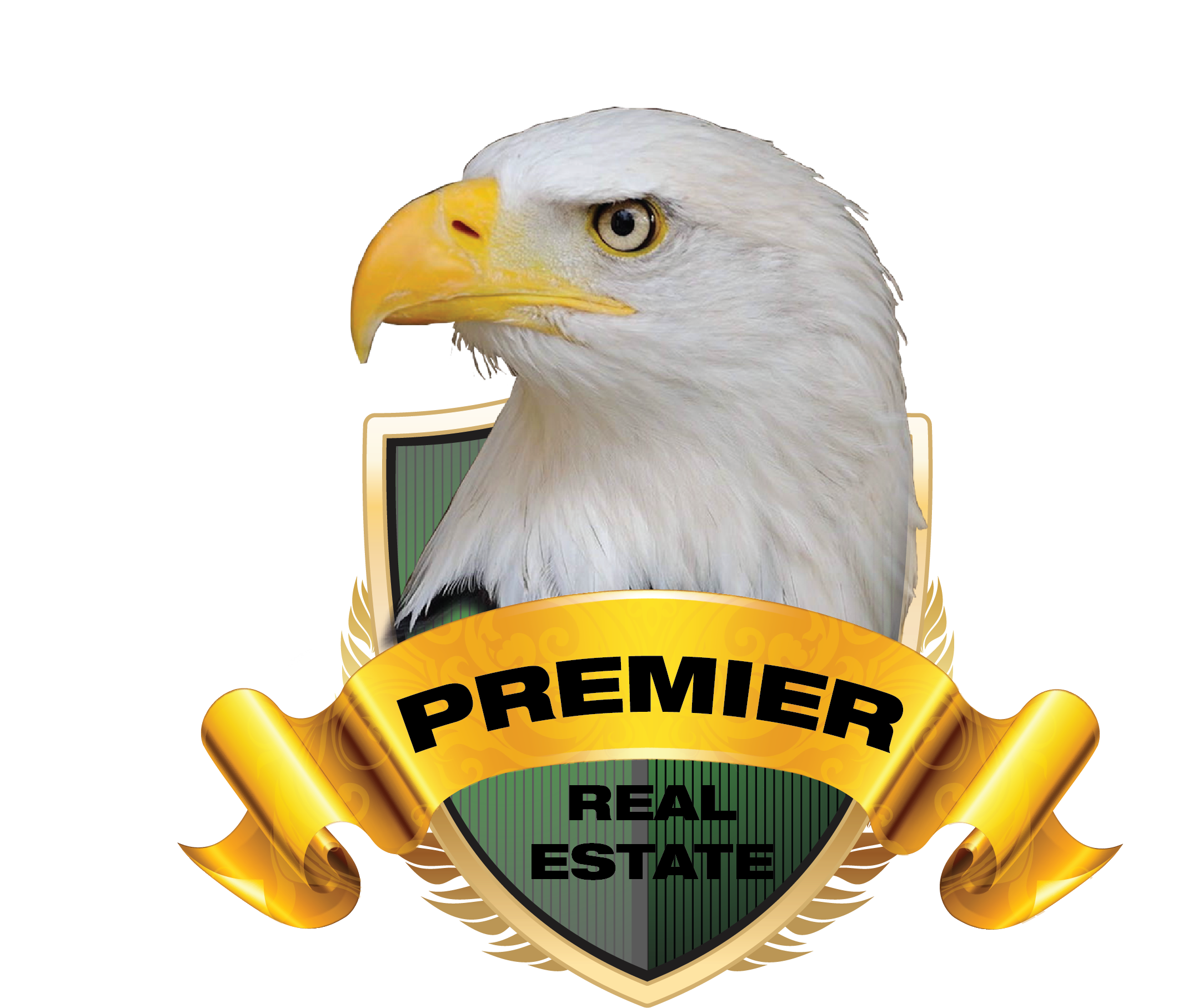 Premier Real Estate-Finding your dream home