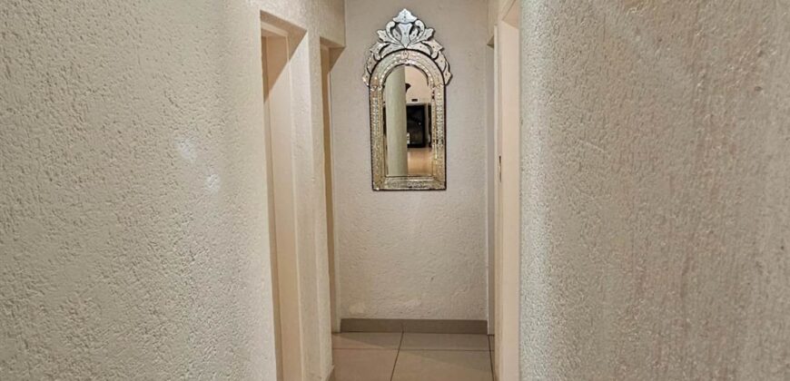 3 Bedroom Apartment for Sale: Morningside: Sandton