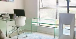 2 Bedroom Apartment for Sale: Fourways: Sandton