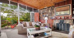 4 Bedroom House for Rent: Rivonia: Sandton