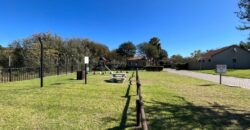 2 Bedroom Townhouse for Rent: Craigavon: Sandton