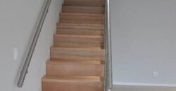 3 Bedroom Townhouse for Sale in Paulshof: Sandton