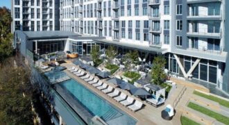 1 Bedroom Apartment for Sale: Sandown: Sandton
