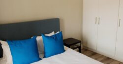 2 Bedroom Apartment For Sale: Sandown, Sandton