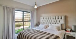 3 Bedroom Apartment for Sale: Waterfall City: Midrand