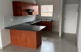 2 Bed Apartment For Rent: Vorna Valley, Midrand