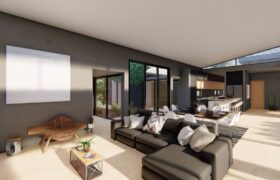 2 Bedroom House for Sale: Protea Ridge: Krugersdorp