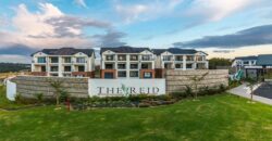 1 bedroom Apartment for Sale: Linbro Park:  Sandton