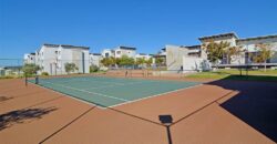 Fully Furnished Studio Apartment for Rent: Fourways: Sandton