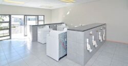Fully Furnished Studio Apartment for Rent: Fourways: Sandton