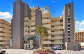 2 Bedroom Apartment for Sale: Morningside: Sandton