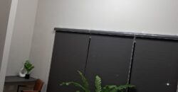 Fully Furnished Studio Apartment for Rent: Fourways: Sandton