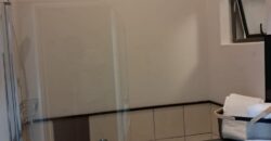 Fully Furnished Studio Apartment for Rent: Fourways: Sandton