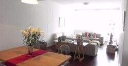 2 Bedroom Apartment For Rent: Illovo, Sandton