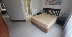Fully Furnished 3 Bedroom Apartment for Rent: Sunninghill: Sandton