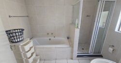 Fully Furnished 3 Bedroom Apartment for Rent: Sunninghill: Sandton