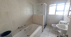 Fully Furnished 3 Bedroom Apartment for Rent: Sunninghill: Sandton