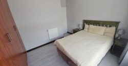 Fully Furnished 3 Bedroom Apartment for Rent: Sunninghill: Sandton