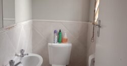 2 Bedroom Apartment For Rent: Silverstream, Midrand
