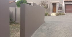 2 Bedroom Apartment For Rent: Silverstream, Midrand