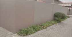 2 Bedroom Apartment For Rent: Silverstream, Midrand
