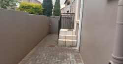 2 Bedroom Apartment For Rent: Silverstream, Midrand