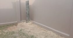 2 Bedroom Apartment For Rent: Silverstream, Midrand