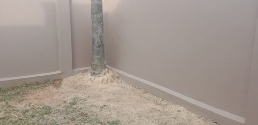 2 Bedroom Apartment For Rent: Silverstream, Midrand
