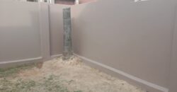 2 Bedroom Apartment For Rent: Silverstream, Midrand