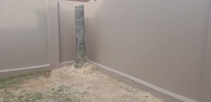 2 Bedroom Apartment For Rent: Silverstream, Midrand