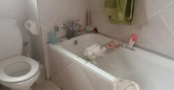 2 Bedroom Apartment For Rent: Silverstream, Midrand
