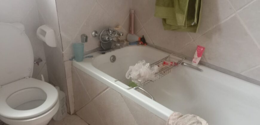 2 Bedroom Apartment For Rent: Silverstream, Midrand