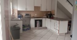 2 Bedroom Apartment For Rent: Silverstream, Midrand