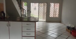 2 Bedroom Apartment For Rent: Silverstream, Midrand