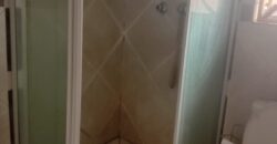 2 Bedroom Apartment For Rent: Silverstream, Midrand