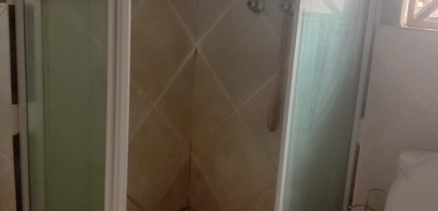 2 Bedroom Apartment For Rent: Silverstream, Midrand