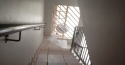 2 Bedroom Apartment For Rent: Silverstream, Midrand