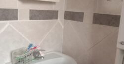 2 Bedroom Apartment For Rent: Silverstream, Midrand