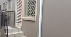 2 Bedroom Apartment For Rent: Silverstream, Midrand
