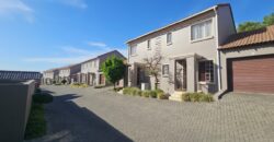 2 Bedroom Apartment For Rent: Silverstream, Midrand