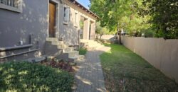 2 Bedroom Apartment For Rent: Silverstream, Midrand