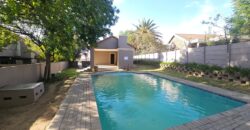 2 Bedroom Apartment For Rent: Silverstream, Midrand