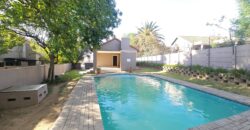 2 Bedroom Apartment For Rent: Silverstream, Midrand