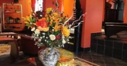 3 Bedroom House For Sale: Buccleuch, Sandton