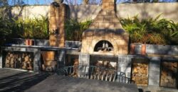 3 Bedroom House For Sale: Buccleuch, Sandton