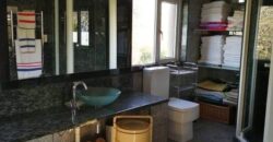 3 Bedroom House For Sale: Buccleuch, Sandton