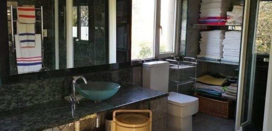 3 Bedroom House For Sale: Buccleuch, Sandton