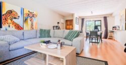 2 Bedroom apartment For Sale: Bryanston, Sandton