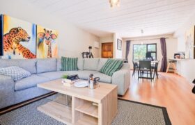 2 Bedroom apartment For Sale: Bryanston, Sandton