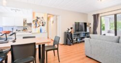 2 Bedroom apartment For Sale: Bryanston, Sandton